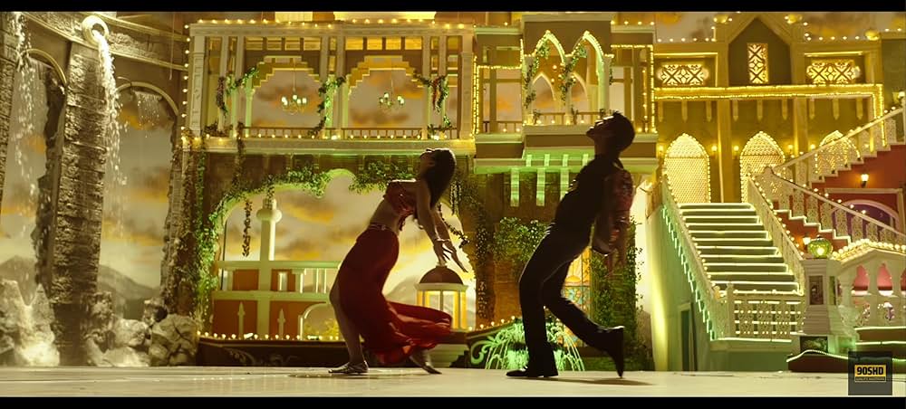 Bruce Lee: The Fighter（原題）の画像