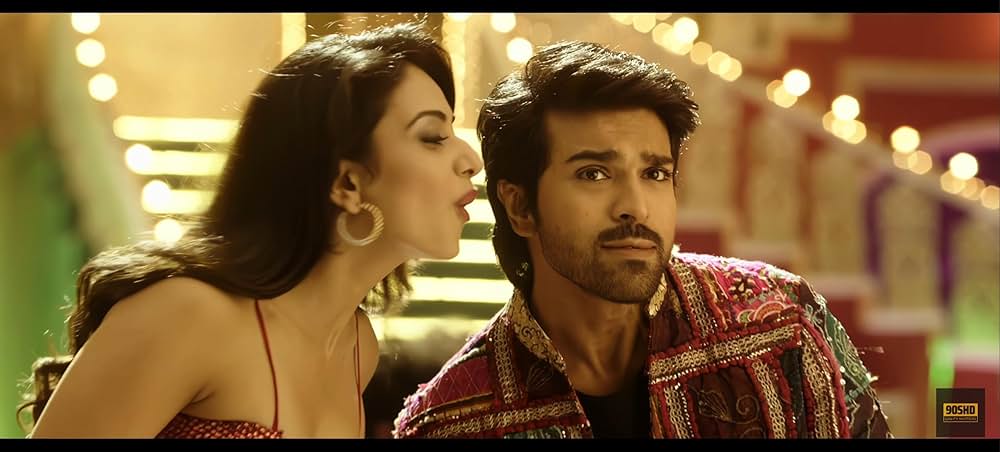 Bruce Lee: The Fighter（原題）の画像