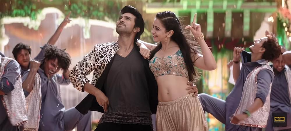 Bruce Lee: The Fighter（原題）の画像