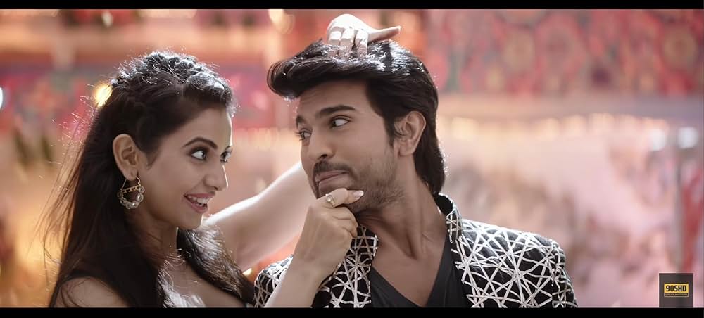 Bruce Lee: The Fighter（原題）の画像