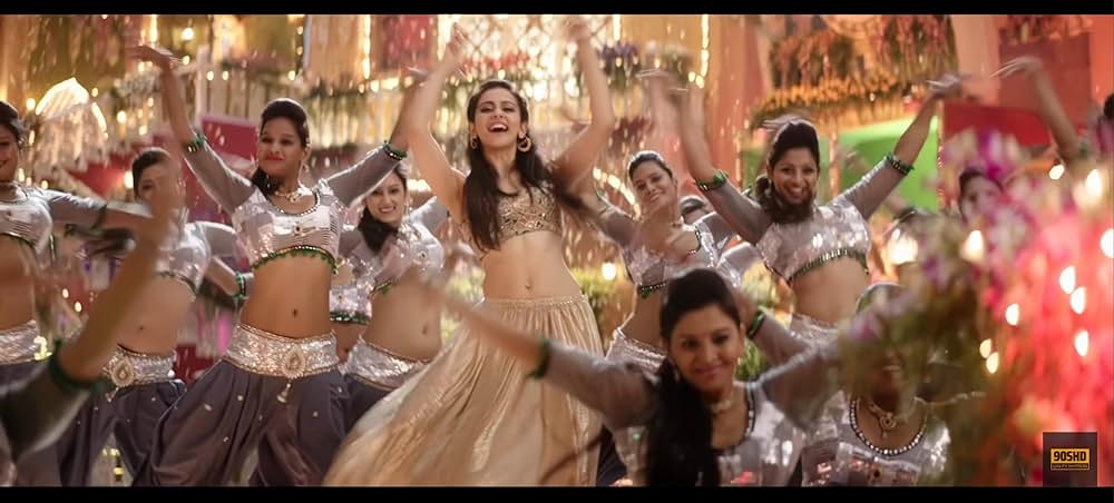 Bruce Lee: The Fighter（原題）の画像