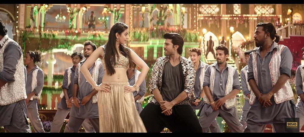 Bruce Lee: The Fighter（原題）の画像