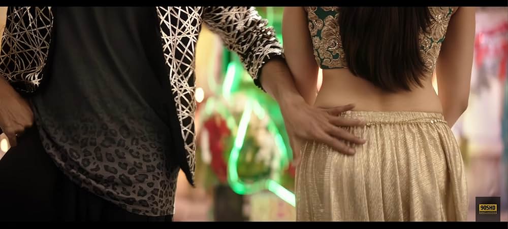 Bruce Lee: The Fighter（原題）の画像