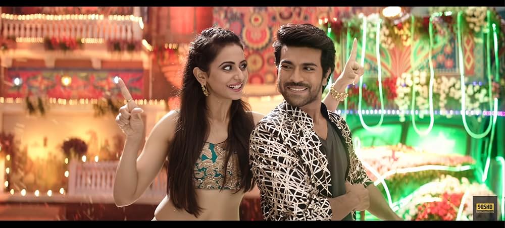 Bruce Lee: The Fighter（原題）の画像