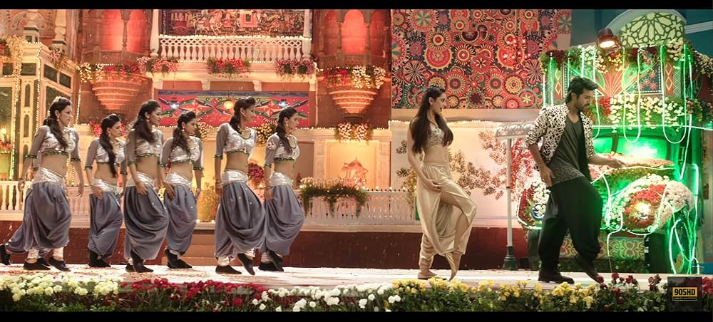 Bruce Lee: The Fighter（原題）の画像