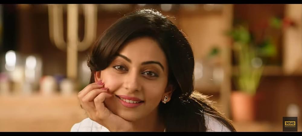 Bruce Lee: The Fighter（原題）の画像