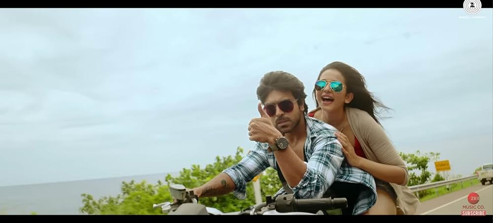 Bruce Lee: The Fighter（原題）の画像