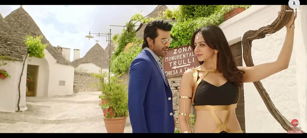 Bruce Lee: The Fighter（原題）の画像