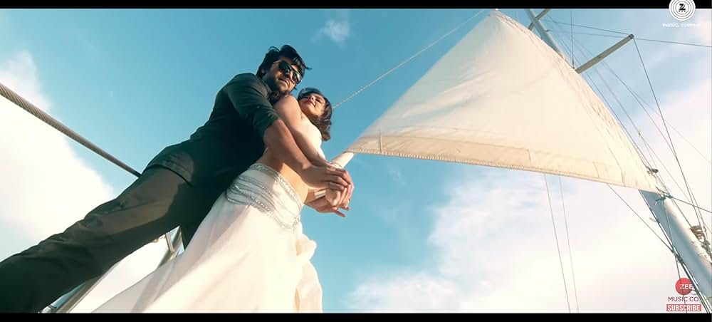 Bruce Lee: The Fighter（原題）の画像