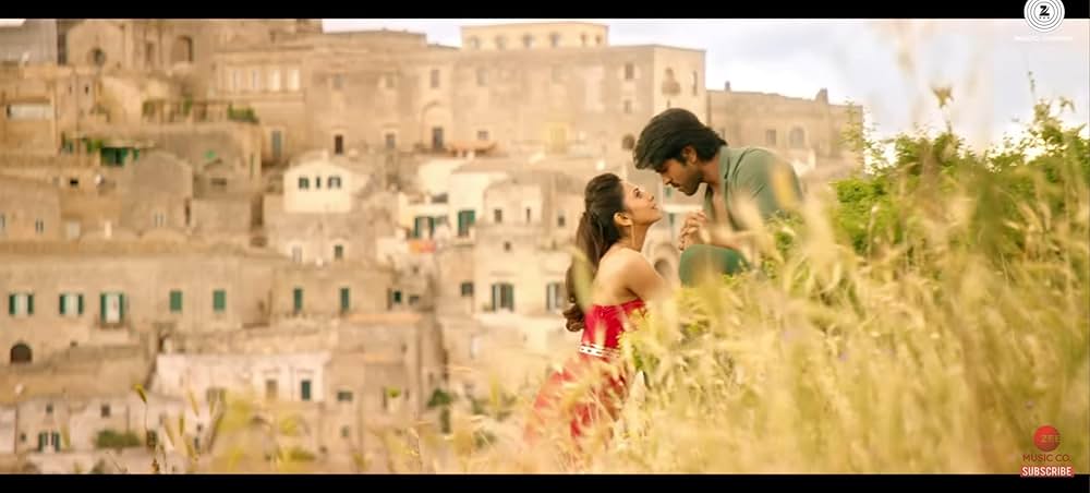 Bruce Lee: The Fighter（原題）の画像