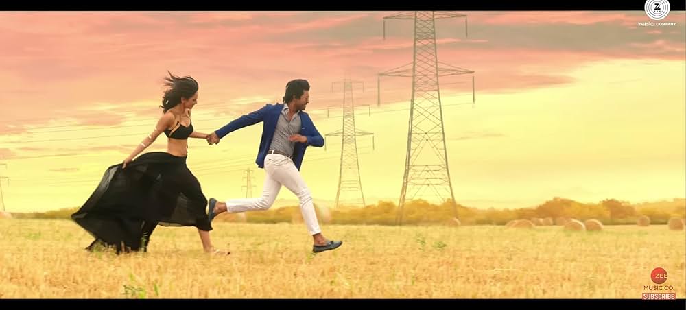 Bruce Lee: The Fighter（原題）の画像