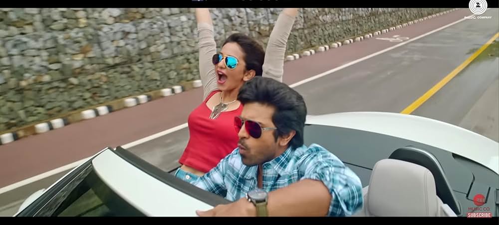 Bruce Lee: The Fighter（原題）の画像