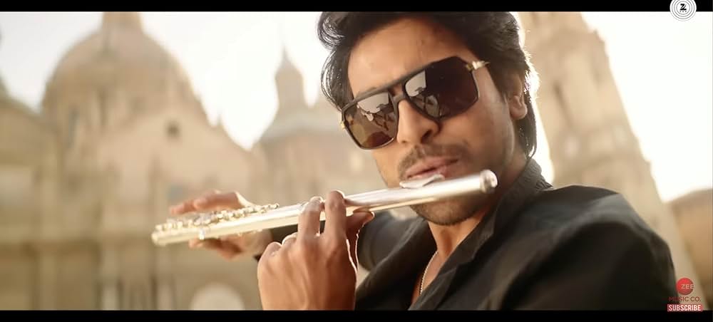 Bruce Lee: The Fighter（原題）の画像