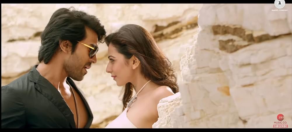 Bruce Lee: The Fighter（原題）の画像