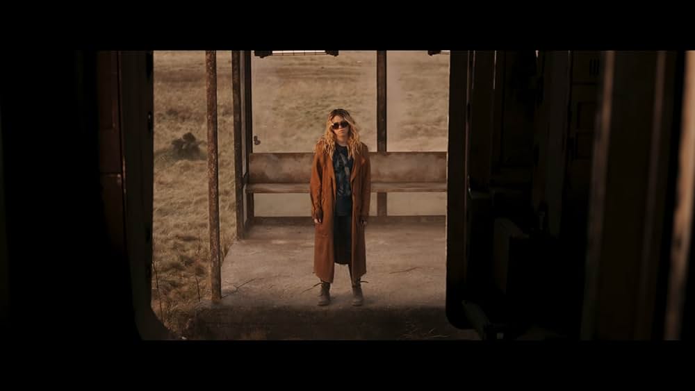 スーパーガールの画像