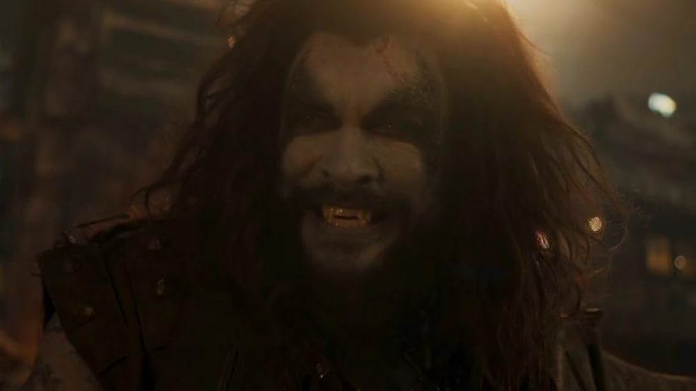 スーパーガールの画像