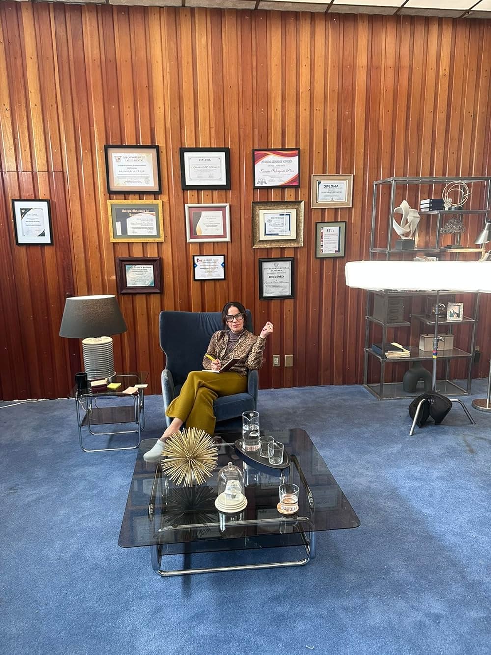 ノン・ネゴシアブル 〜ソレは譲れない!〜の画像