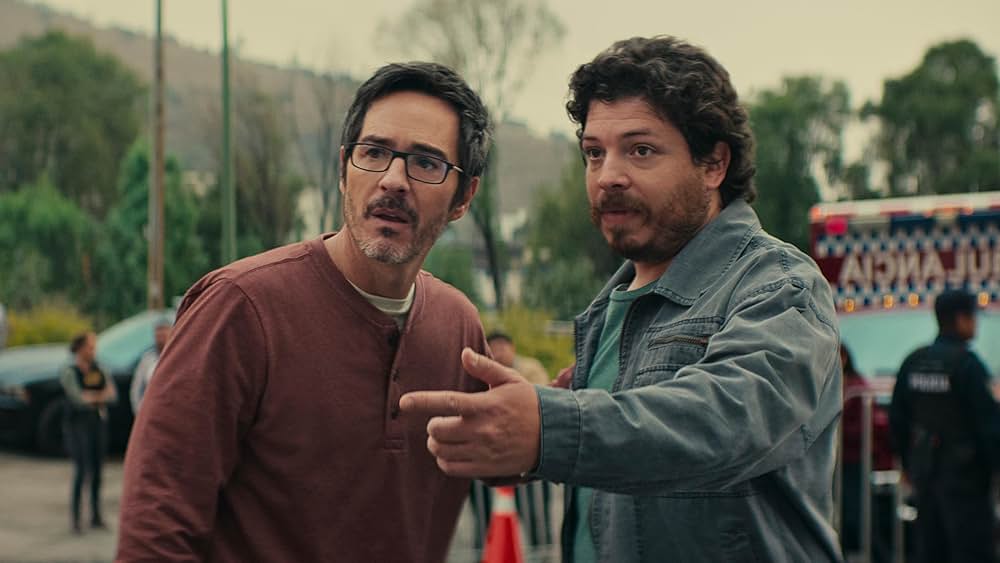 ノン・ネゴシアブル 〜ソレは譲れない!〜の画像