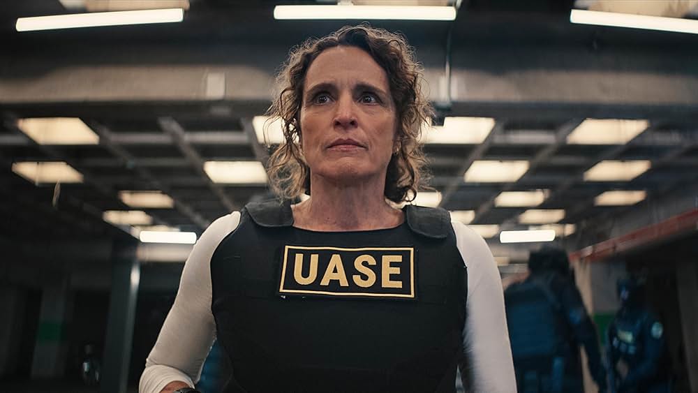 ノン・ネゴシアブル 〜ソレは譲れない!〜の画像