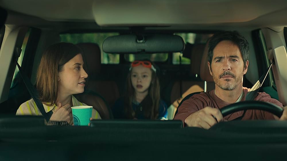 ノン・ネゴシアブル 〜ソレは譲れない!〜の画像