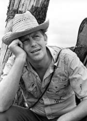 「群衆の中の一つの顔」アンディ・グリフィスの画像