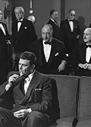 「群衆の中の一つの顔」アンディ・グリフィスの画像