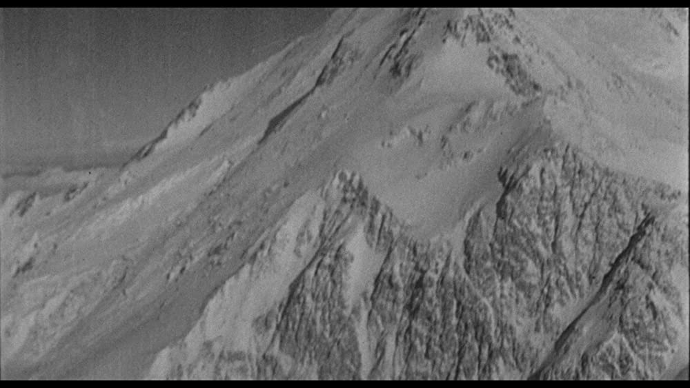 「群衆の中の一つの顔」の画像