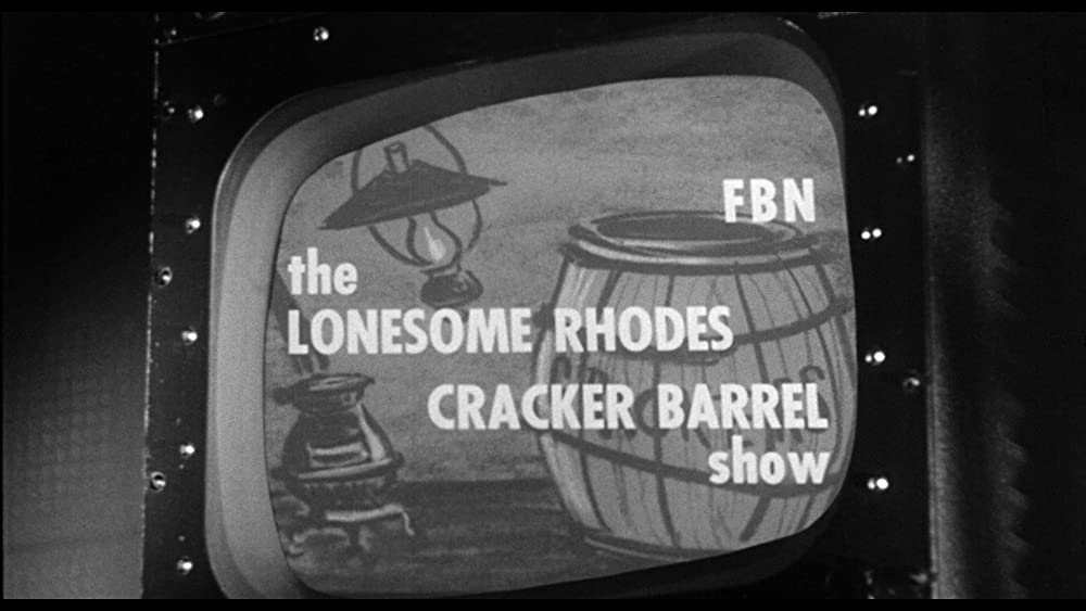 「群衆の中の一つの顔」の画像