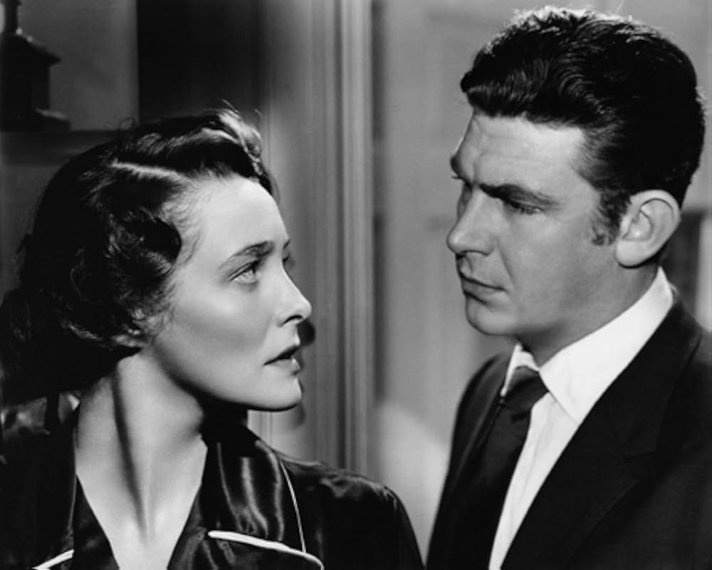 「群衆の中の一つの顔」の画像