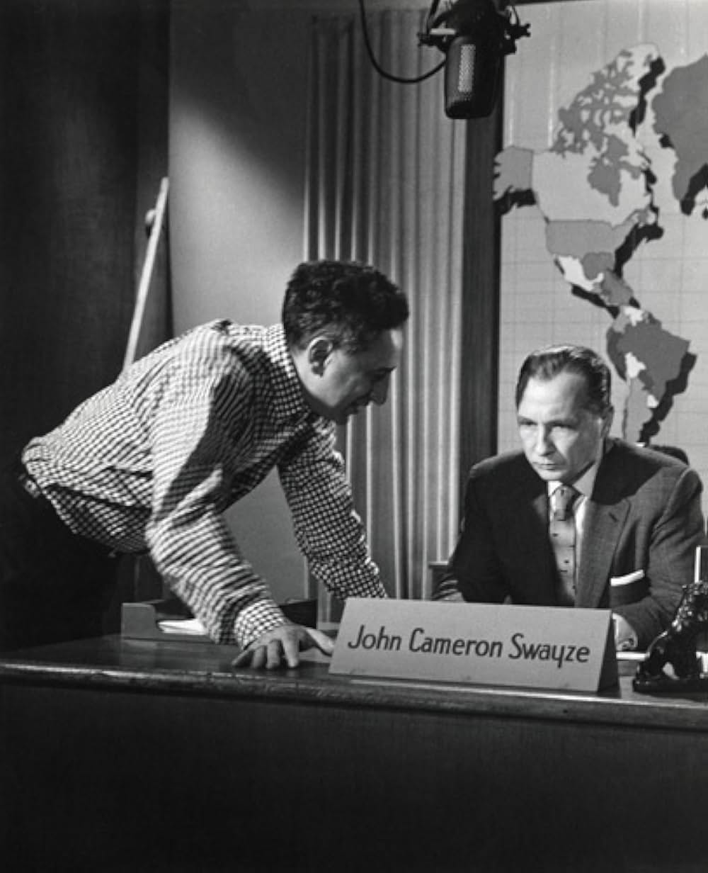 「群衆の中の一つの顔」の画像