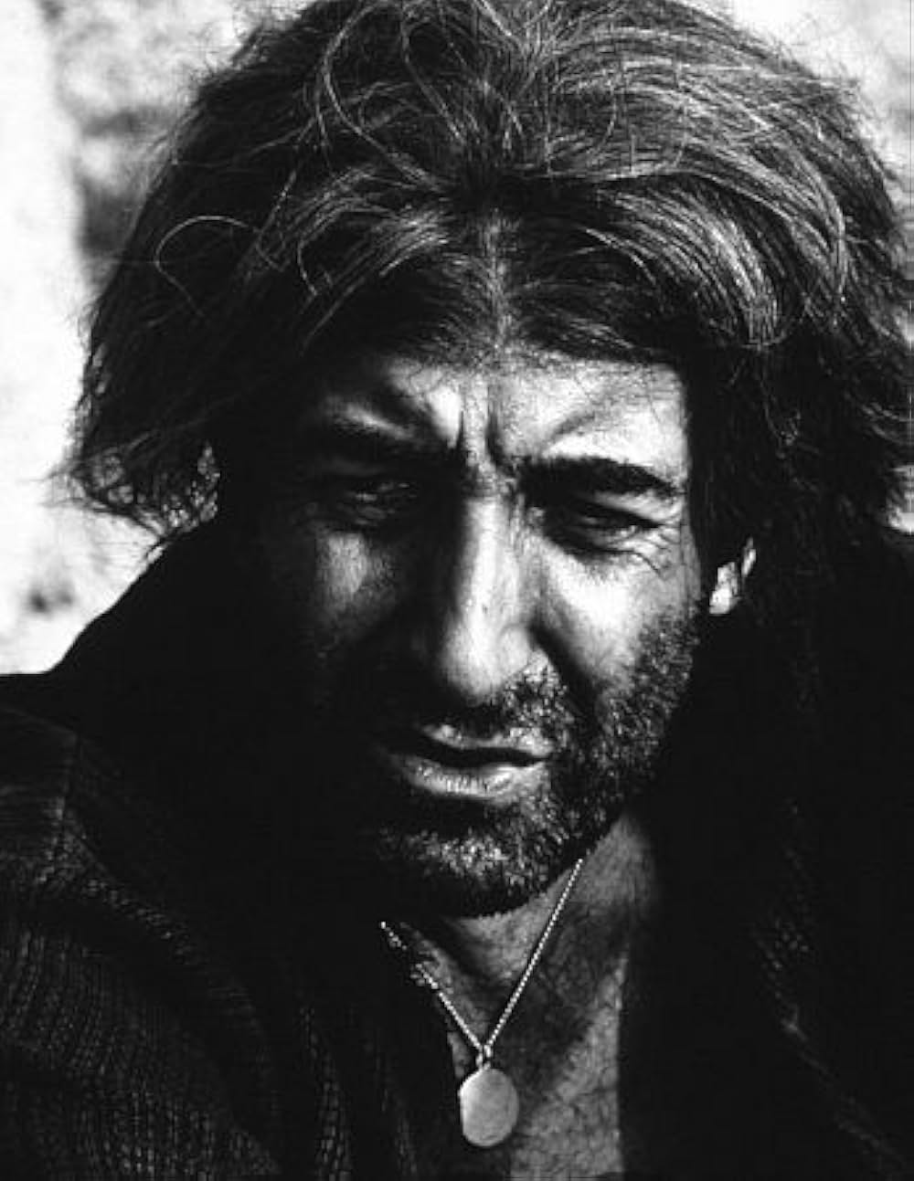 ピーター・セラーズのおとぼけパイレーツの画像