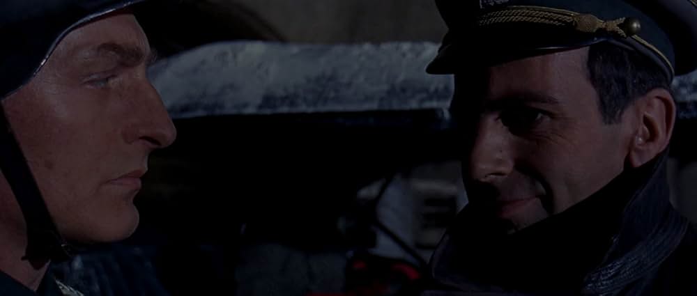 誇り高き戦場の画像