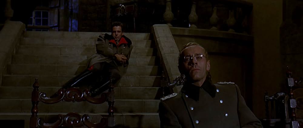 誇り高き戦場の画像