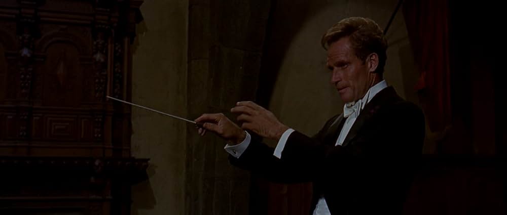 誇り高き戦場の画像