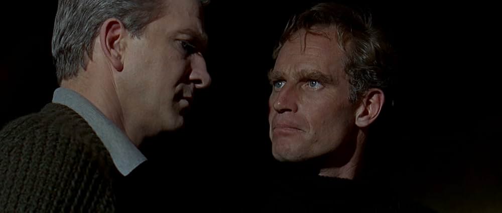 誇り高き戦場の画像