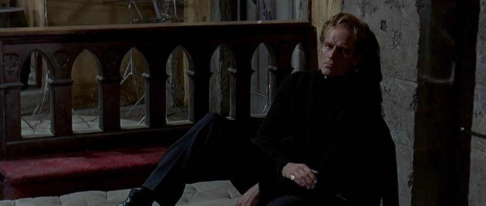 誇り高き戦場の画像