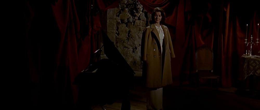 誇り高き戦場の画像