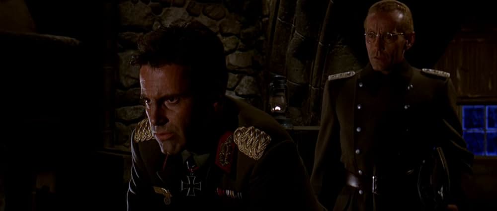 誇り高き戦場の画像