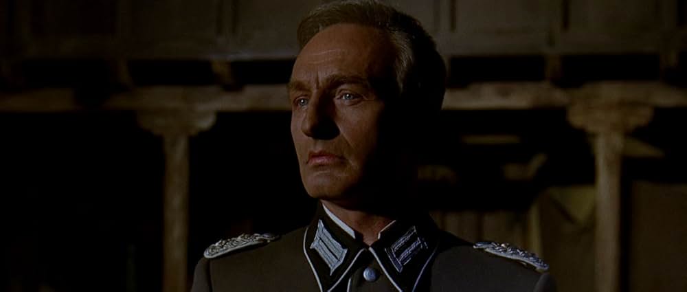 誇り高き戦場の画像