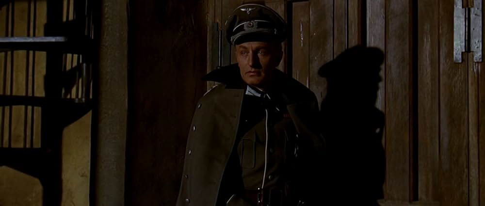 誇り高き戦場の画像