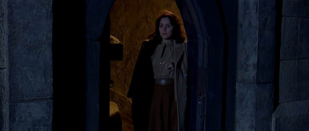 誇り高き戦場の画像