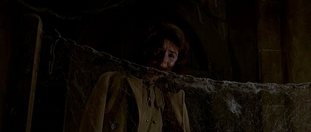 誇り高き戦場の画像