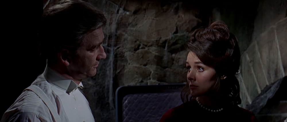 誇り高き戦場の画像