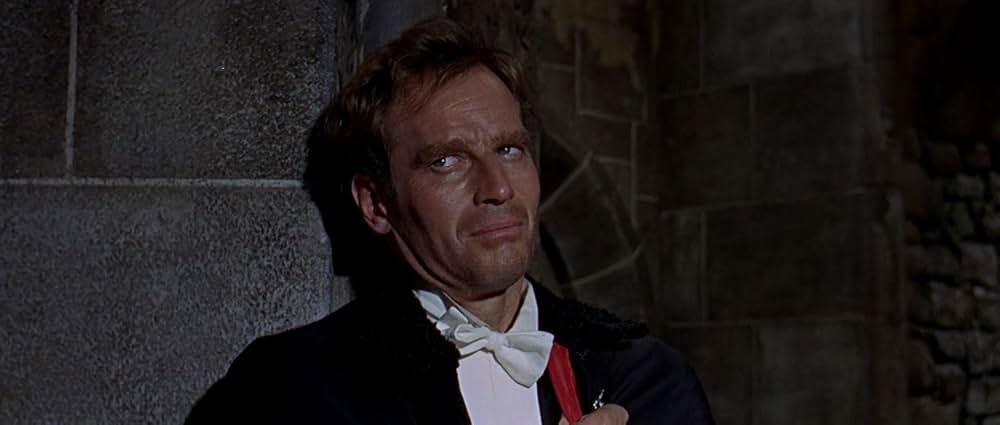 誇り高き戦場の画像