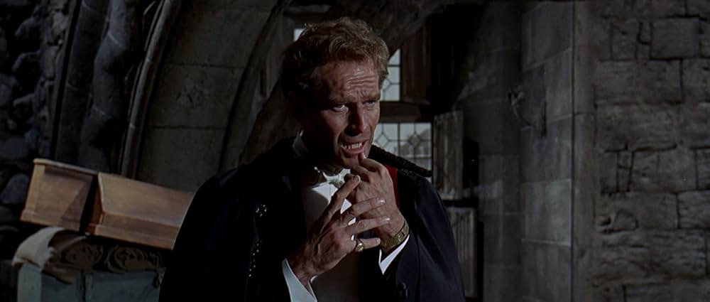 誇り高き戦場の画像