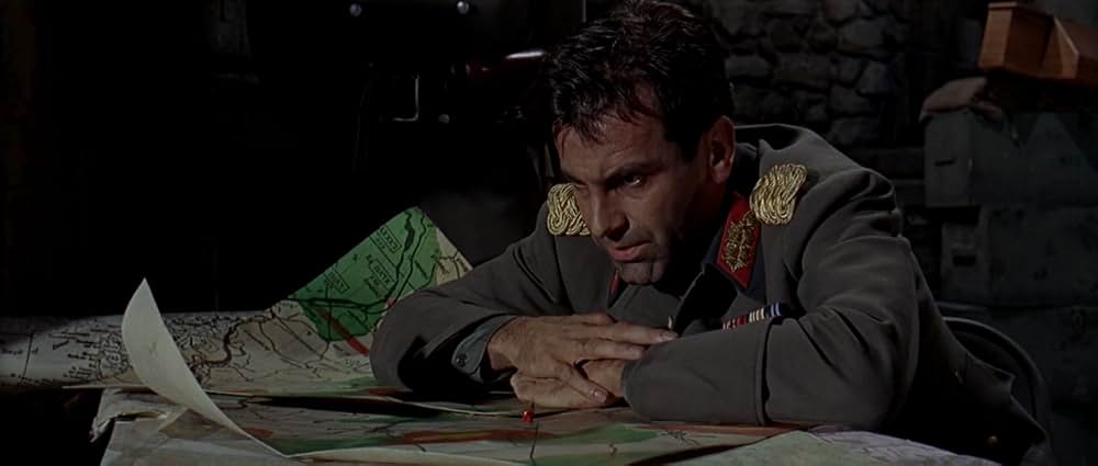 誇り高き戦場の画像