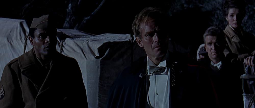 誇り高き戦場の画像