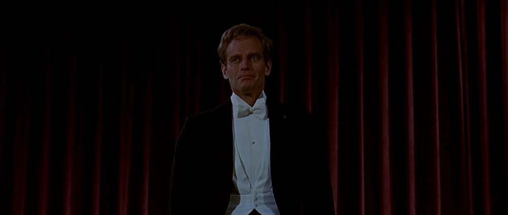 誇り高き戦場の画像