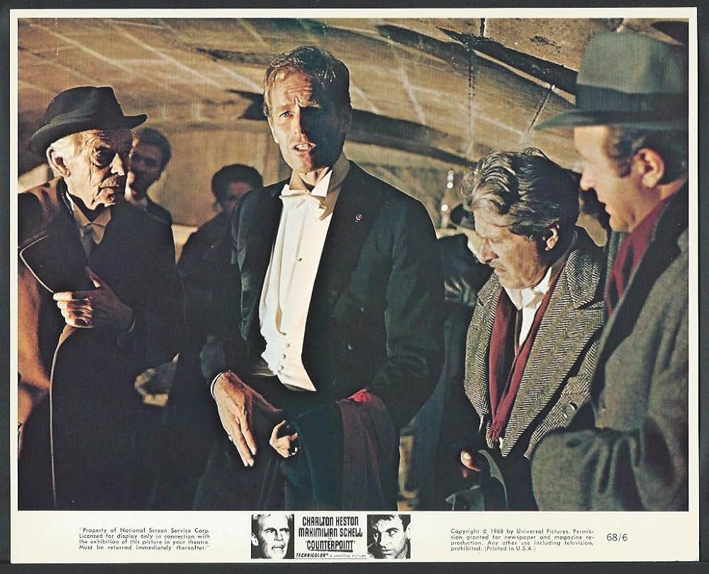 誇り高き戦場の画像