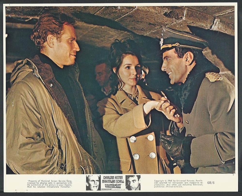 誇り高き戦場の画像